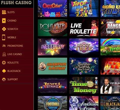 new nektan casinos